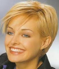 You don't have to take showers that last more than five minutes. Short Hair Styles For Women Over 50 With Glasses Short Thin Hair Short Hair Styles Haircuts For Thin Fine Hair