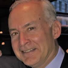 It is truly an honor to be endeared by the wonderful community of people of  St.