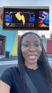 Wise Word: Day 25. It’s not how you start. It’s how you finish.