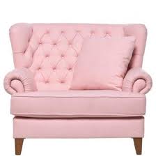 Besser Ikea Relaxsessel Check More At Https Belarusinside Org Ikea Relaxsessel Html Sessel Frisches Wohnzimmer Ohrensessel