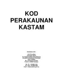 We did not find results for: Kod Perakaunan Kastam Customs Gov My Kod Perakaunan Kastam Customs Gov My Pdf Pdf4pro
