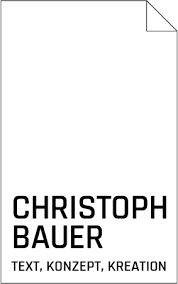Career stats (appearances, goals, cards) and transfer history. Anzeige Kunde Bmw Oracle Racing Agentur Jung Von Matt Christoph Bauer
