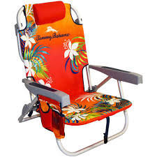 Folding Beach Chair With Carry Bag Folding Lightweight Beach Chairs Tommy Bahama Beach Chair Backpack Beach Chair Beach Chairs
