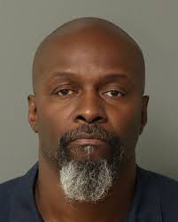 Arrest Made in 1998 Sexual Assault Case