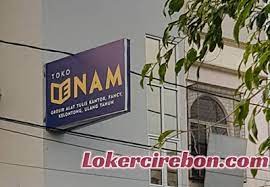 Di cari karyawati untuk jaga toko. Loker Jaga Toko Cirebon Lowongan Kerja Jaga Toko Di Tanah Abang 18 Lowong Fungsi Paklaring Dan Cara Mendapatkannya Watch Collection