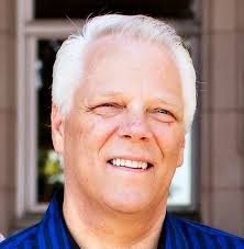 Tim Denton NextHome Preview Properties