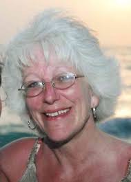 Remembering Judith L. Lothamer