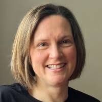 William McPhee Email & Phone Number