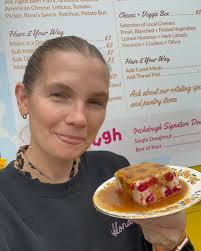 Rose's Smash Burgers (@rosessmashburgers) • Instagram photos and videos