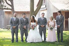 Venues At 061 Future Wedding Venues Wedding Dresses