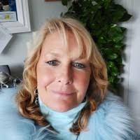 Reverend Annie Bachelder