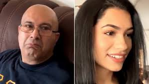 We would like to show you a description here but the site won't allow us. Oblivious Dad Doesn T Notice His Daughter S Dramatic Hair Chop For Two Weeks Daily Mail Online