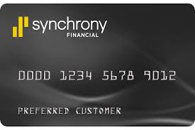 Jul 16, 2021 · getting started with your amazon credit card. Synchronicity Bank Amazon Credit Card Sign Up For Amazon Credit Card Account Amazon Synchrony