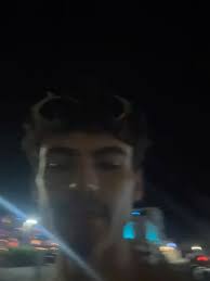 Pride w my loves ❤️🧡💛💚💙💜 #pickledandbrined