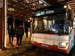 Note modificare  ^ a b c. Transportul Metropolitan A Ajuns In 23 Decembrie In Rasnov Codlea Prejmer Si Feldioara Buna Ziua Brasov