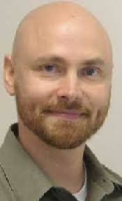 Ian Strand DO, Emergency Physician in OLYMPIA, WA, 98506