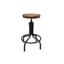 Rated 4 out of 5 stars. New Design Antique Coffee Shop Bar Furniture Round Top Cafe Metal Stools Buy Antique Bar Furniture Cafe Stools Antique Coffee Bar Furniture Stool Vintage Metal Bar Stool Product On Alibaba Com