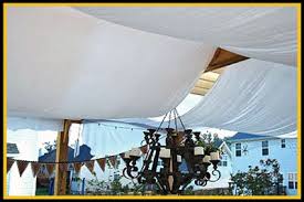 Courtney and her husband created all the graphics for the invitations and decorations as well as the woodwork and art for the games and décor. Pirate Themed Party Decorating Ideas Entertaining Hosting Events