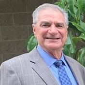 Remembering Ventura College