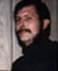 John "Butch" Dreyer Obituary & Funeral