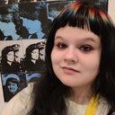 Starter Pack — Bluesky