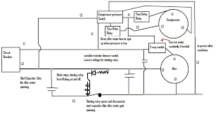 Essick air compressor wiring diagram. Diagram 120 Volt Single Phase Pressor Wiring Diagram Full Version Hd Quality Wiring Diagram Domoticaengine Medicinadellasaluteebellezza It