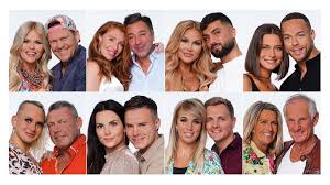 Sie ist eine deutsche laiendarstellerin. Sommerhaus Der Stars 2020 Finale Wer Gewinnt Das Sommerhaus Der Stars Sudwest Presse Online