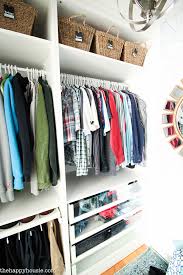 In the add product section, you can select your pax unit based on width, height, and depth. Making Sense Of Ikea Pax How To Choose The Right Pax Configuration For Your Space The Happy Housie