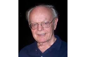 Donald Dudley Obituary (2021)