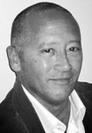 Photos de Jean Joachim