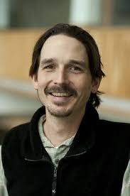 Exploring Forest Farming, Ethnobotany, and New Plant Discoveries with Dr.  Eric Burkhart