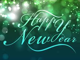 Image result for Happy New Year image