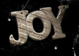 Image result for joy jpg free