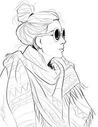 E687d35a979d46d9c5ab3a777f382d89 Jpg 786 1017 Fashion Coloring Book People Coloring Pages Designs Coloring Books