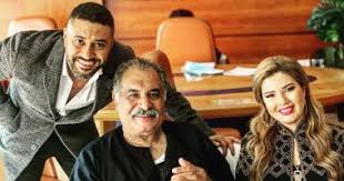 مسلسل أصطدام الحلقة 45 مدبلج. Ù…Ø³Ù„Ø³Ù„ Ø¶Ø±Ø¨Ø© Ù…Ø¹Ù„Ù… Ø§Ù„Ø­Ù„Ù‚Ø© 32 Ù…Ø­Ù…Ø¯ Ø¹Ø² ÙŠÙ‚Ø±Ø± Ø±ÙØ¹ Ù‚Ø¶ÙŠØ© Ø­Ø¬Ø± Ø¹Ù„Ù‰ Ø±ÙŠØ§Ø¶ Ø§Ù„Ø®ÙˆÙ„Ù‰ Ø§Ù„ÙŠÙˆÙ… Ø§Ù„Ø³Ø§Ø¨Ø¹