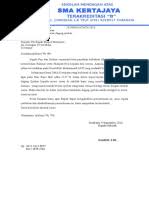 Contoh surat permohonan hewan qurban doc : Surat Permohonan Qurban Pdf