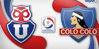 Jul 10, 2021 · club universidad de chile. Noticias Sobre Torneo Nacional De Chile Depor
