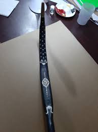 Sibel Fayda Adli Kullanicinin Tezhip Panosundaki Pin 2020 Tezhip