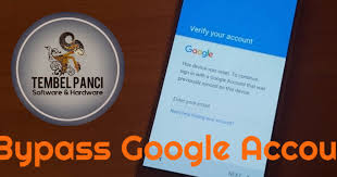Jan 16, 2018 · i am going to show you how to bypass any motorola marshmellow os using test dpc apk. Bypass Google Account Tembel Panci