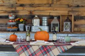 This is a lovely light dinner or appetizer easily paired with a cheese board and a simple salad. Fall Entertaining Everyday Party Magazine