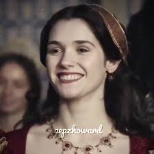 #MARYTUDOR || Ahh she became the Queen consort of France😍 can this be for  your comp @cvxboleyn, I can't tag her idk why #history #tudor #mary  #marytudor #marytudoroffrance #maryrosetudor ...