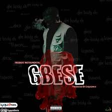 For your search query 9ja flaver com mp3 we have found 1000000 songs matching your query but showing only top 20 results. Download Freebeat Gbese Zanku Type Prod By Lyquidmix 9jaflaver