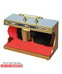 Mua bưởi diễn lục ngạn tại thành phố bắc giang ở đâu? May Ä'anh Giáº§y VÄƒn Phong Mua á»Ÿ Ä'au Táº¡i Báº¯c Giang