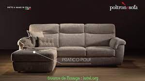 806 poltrone e sofa products are offered for sale by suppliers on alibaba.com, of which living room sofas accounts for 1%, living room chairs accounts for 1%. Esperto Poltrone E Sofa Doppi Saldi Piu Recente Poltrone E 2018 Avec Poltrone E Sofa 2018 Aladefe 2011