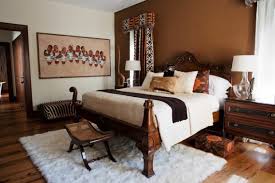 You can make 10 african safari themed living room for your desktop image background, tablet, android or iphone and another smartphone device for free. African Safari Themed Room 19 Awesome Home Decor Ideas