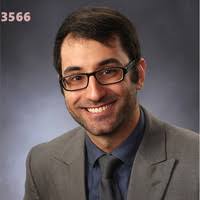 50+ "Messina" profiles