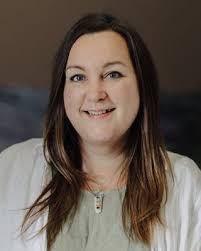 Find Cognitive Behavioural (CBT) Therapists and Psychologists in  Strathmore, AB