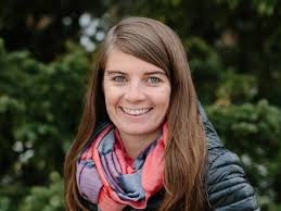 Team — LegacyWorks Group