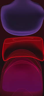 Apple Software Updates On Twitter So In The Link You Can Find The Full Resolution Iphone 11 Wallpapers There Are 12 6 For Light Mode And 6 For Dark Mode You Can Apple carplay, red, blue, dark.