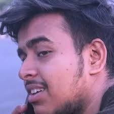 Listing of home tutor in preeti nagar lucknow